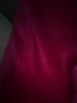 dalou3a22's cam snapshot