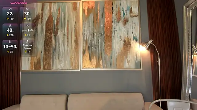 barbra_smith's cam snapshot