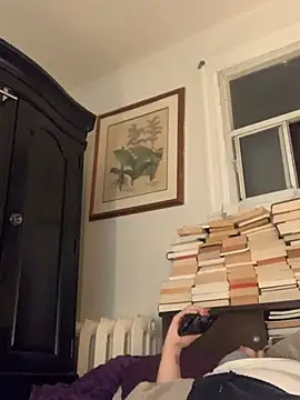 holyeroticss live sex cam