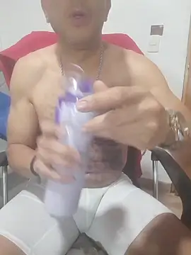 latinmartin73 live sex cam