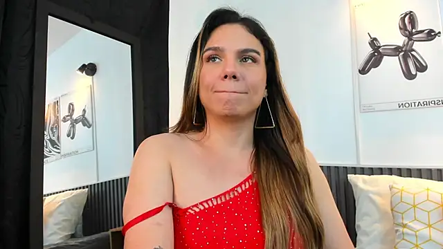 Cloe_Bonne live sex cam