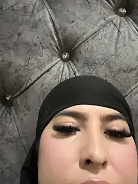 Zahida_7 live sex cam