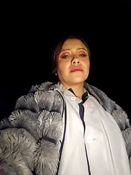 -TheCatCrazy- live sex cam