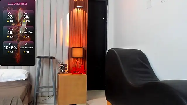 billie_jr live sex cam