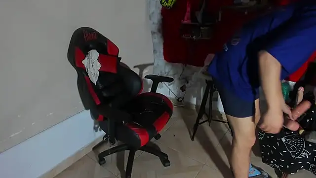 LilOwen_ live sex cam