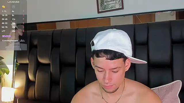 JadeSmiith_ live sex cam