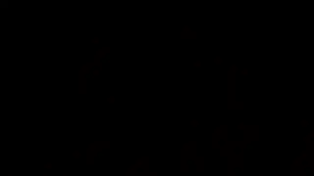 kittenlizz live sex cam