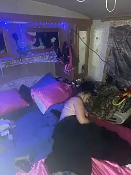 Codybabyy456 live sex cam