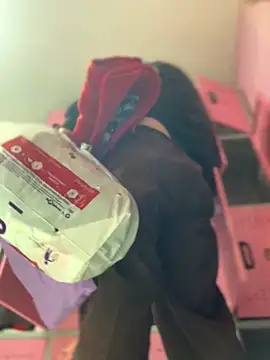 Scarletts_Boobs's cam snapshot