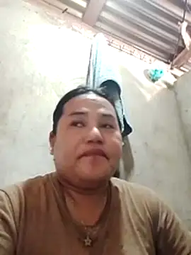 Andrea0414 live sex cam