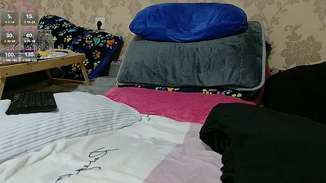 MartinBrandon live sex cam