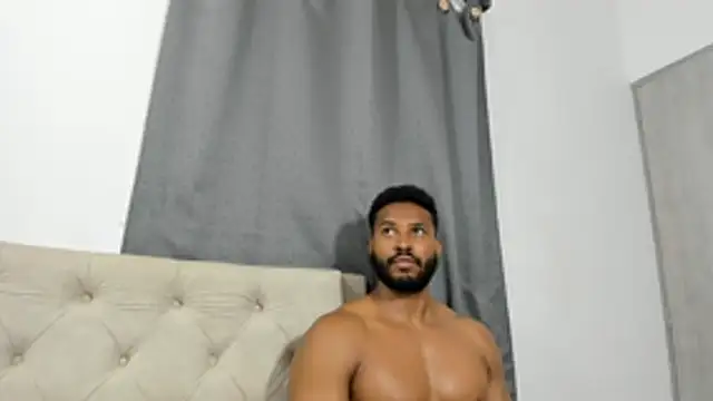 karsonmorris live sex cam