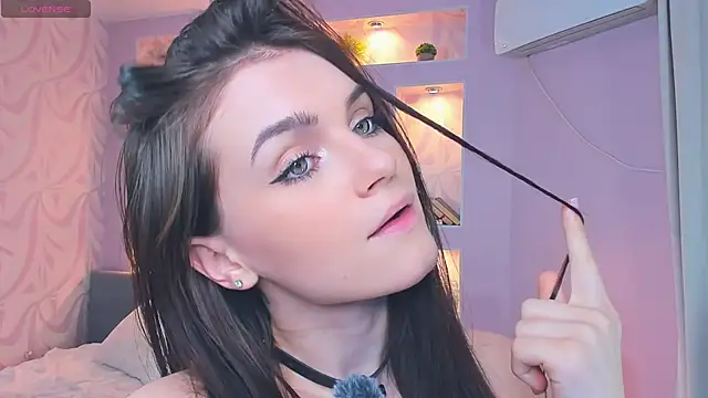 TeriRipka's cam snapshot