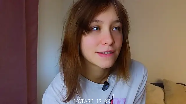 BritniBers's cam snapshot