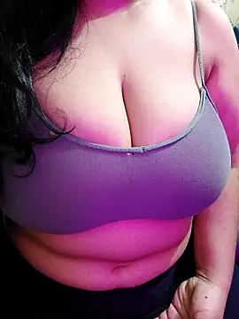 Adiba_2 live sex cam