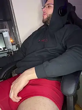 JJoker19 live sex cam