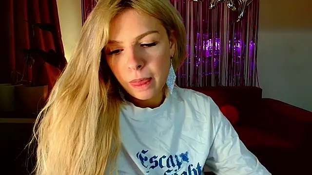 babylilly00's cam snapshot