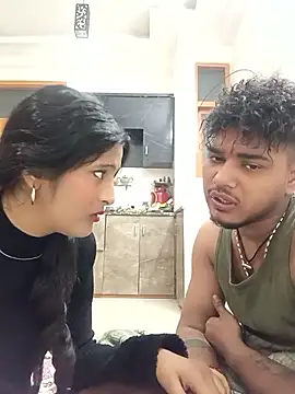 romantic_couple1 live sex cam