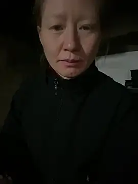 mana-ala's cam snapshot