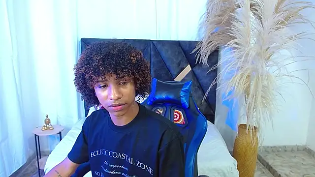 angelll18_ live sex cam