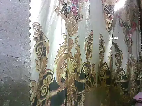 SexyPinayMama_foryou's cam snapshot