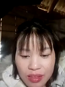 Hoanchaucachcach's cam snapshot