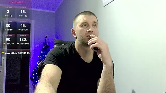 Succubus5879 live sex cam