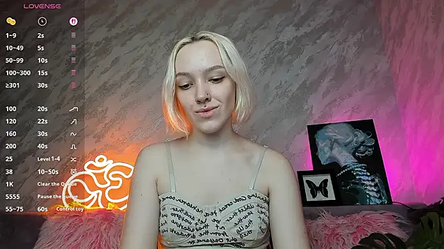 cheryl_mason's cam snapshot