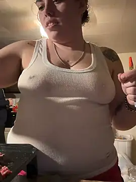 princessbr_013's cam snapshot