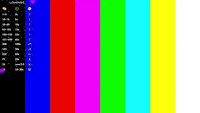 KarynPettas's cam snapshot