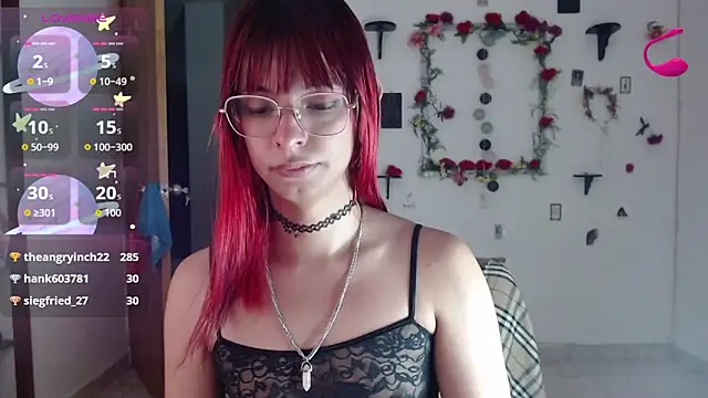 _GalyaX_ live sex cam