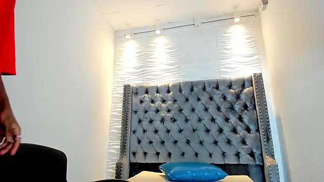 nero_reyd live sex cam