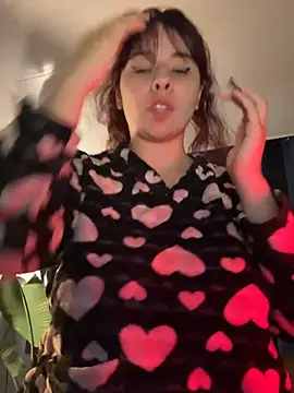Canneela live sex cam