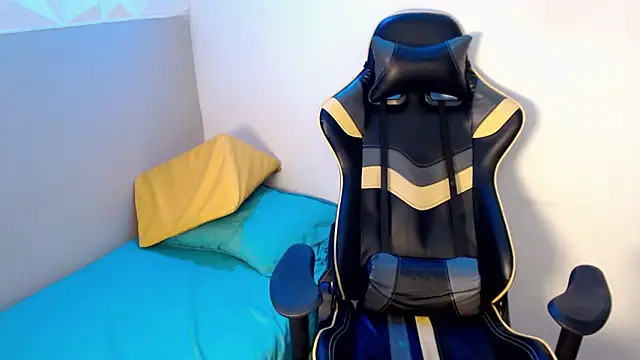 Cash_G_ live sex cam