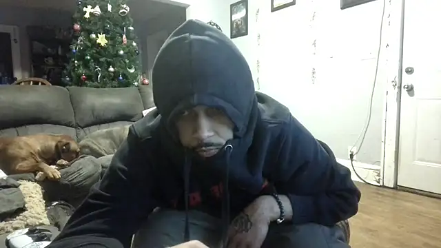 bigdickjojo69 live sex cam