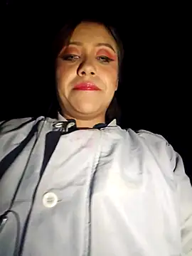 -TheCatCrazy- live sex cam