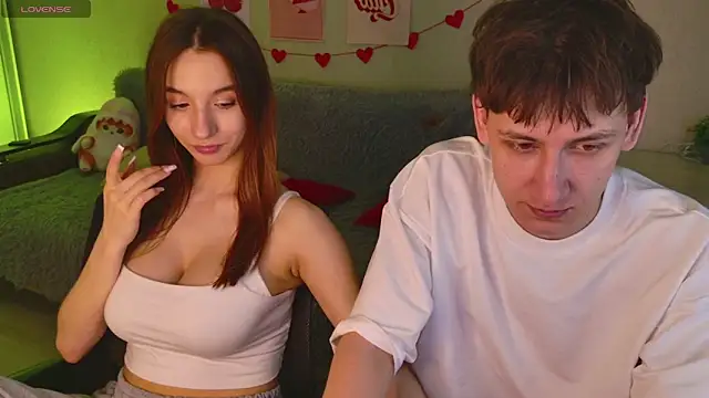 Candyy_Molly's cam snapshot