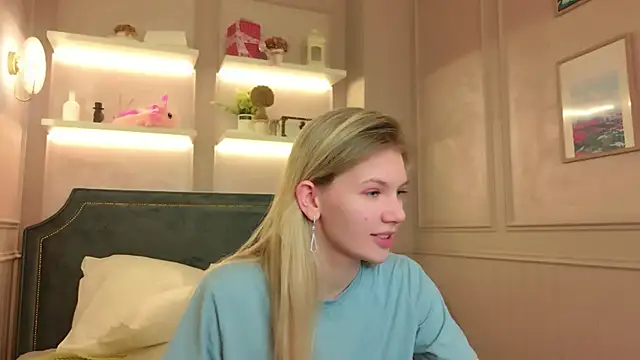 Vivien_Hans live sex cam