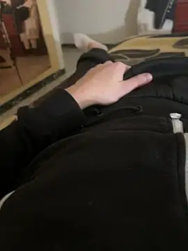 nolimits66 live sex cam