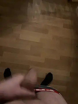 cook907920 live sex cam