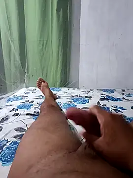 moreno20266 live sex cam