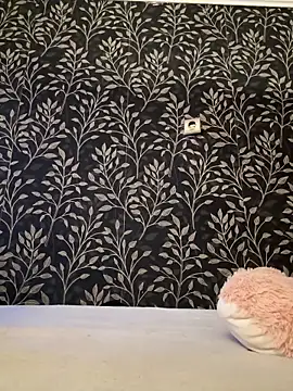 Evelin199 live sex cam