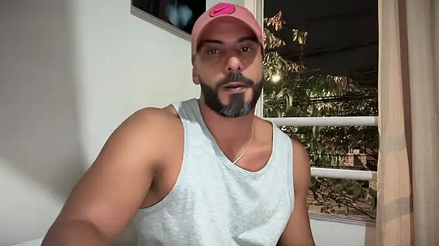 romeolovedark live sex cam