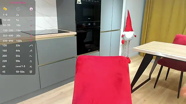 SaraShine_'s cam snapshot