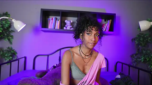 lynx_sun live sex cam