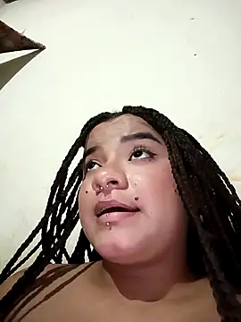 tina_tinitaa's cam snapshot