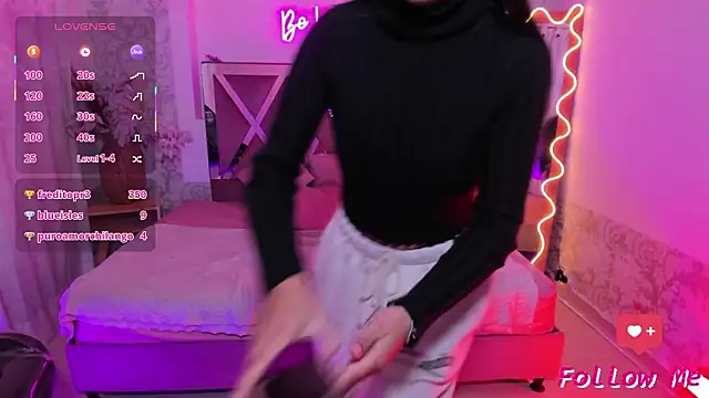 JENNA_TAY1's cam snapshot