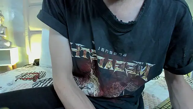 Hecatee_77 live sex cam