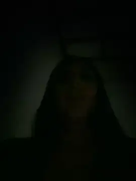 Sofia_Collins- live sex cam