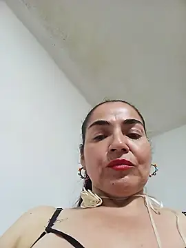 MaryRoze_'s cam snapshot